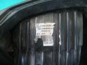 ФАРА ЛІВИЙ ЗАД JUMPER BOXER DUCATO 14R 01366452080  (18445167303) фото min 13