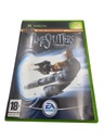 XBOX TIMESPLITTERS БУДУЩЕЕ СОВЕРШЕННОЕ
