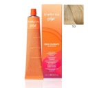 INEBRYA Color 10 100мл краска для волос