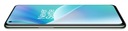 Смартфон OnePlus Nord 2T 5G 128 ГБ Jade Fog
