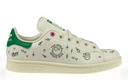 Обувь ADIDAS STAN SMITH J André Saraiva
