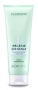 ALOESOWE BALSAM DO CIAŁA BIO+ 250ML