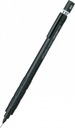 Металлический механический карандаш PENTEL Graphgear 1000