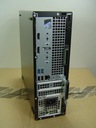 DELL Optiplex 7010 SFF i5-13500 16GB 256SSD SSD W11Pro 36MC Model procesora i5-13500