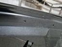 BMW 5 F10 F11 10- КАПОТ КРИШКА ДВИГУНА  (18903674499) фото min 8