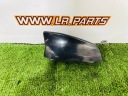 АНТЕНА ДАХУ LAND ROVER DISCOVERY SPORT L550 GJ32-19C089-DB  (14830877942) фото min 9