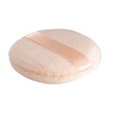 INTER VION Powder Puff, хлопковая пуховка