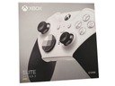 PAD XBOX SERIES S X ONE PC ELITE SERIES 2 CORE