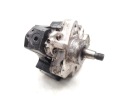 VW TOUAREG POMPE INJECTION HAUTE PRESSION 3.0 V6 TDI DIESEL 059130755Jphoto 10