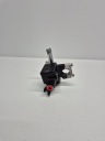 HONDA NSC 50 VISION NOCTURNE (14) POMPE DE FREIN AVANT DROITEphoto 5