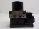FORD FOCUS PUMP ABS 8M51-2C405-AA 10.0206-0322.4 10.0960-0127.3K  photo 7