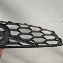 VOLVO V60 I 1 S60 II 2 CROSS COUNTRY LIFT 13-18 GRILLE CALANDREphoto 7