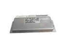 МОДУЛЬ ABS ASR ESP 0175457332 MERCEDES W202