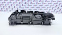 BMW E90 F30 F32 F20 КРИШКА КЛАПАНІВ ГОЛОВКИ N47N 318D 320D 184KM 7810584  (18848501653) фото min 6