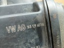КОРПУС ФІЛЬТРА ПОВІТРЯ VW GOLF V LEON OCTAVIA 1.6 1K0129607AQ  фото 6