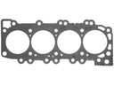 GASKET CYLINDER HEAD photo 5 - milautoparts-fr.ukrlive.com