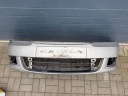 SKODA OCTAVIA 2 II 08- LIFT PARE-CHOCS AVANT AVANTphoto 9