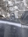 ÉCHANGEUR AIR-AIR COMPLET RADIATEUR AIR PEUGEOT 3008 II 5008 II LIFT 21-photo 9