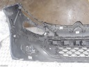 2015 CITROEN C4 PICASSO AVANT PARE-CHOCS C064520911photo 7