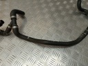 BMW G20 G21 FIL TUYAU TUYAU EAU LIQUIDE REFROIDISSEMENT 9398962photo 10