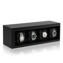 MODALO Affinity 4 Ротомат