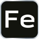 Молоток со сменными наконечниками 5 наконечников 340г NEO