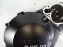 B374 SUZUKI V-STROM DL 1000 COUVERCLES COUVERCLE PROTECTIONphoto 6