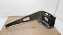WING LEFT PERID FRONT LAND ROVER DEFENDER 99-14 RESTYLE  photo 15