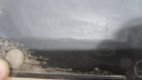ПЛИТА ЗАХИСТ ПЕРІД FORD KUGA MK3 ESCAPE IV 19-23 LV4B-A8B384-J  (18918446365) фото min 11