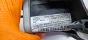 FORD FIESTA MK7 09- ПОДУШКА БЕЗПЕКИ ВОДІЯ AIRBAG АНГЛІЄЦЬ UK 61A045J76  (18754769701) фото min 10