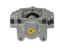 CALIPER BRAKE LEFT REAR MERCEDES W202 CLK W210 