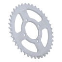 Стрічки Безбарвний 2 Cale 110Cc 125Cc