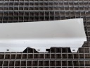 MOULURE REVÊTEMENT SEUIL GAUCHE BMW 3 GT F34 7303035photo 7