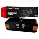 Аккумулятор Аккумулятор для iRobot Roomba 615 5,2 Ач