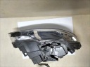 VOLVO S60 BI-XENON PROJECTEUR GAUCHE 31420261 (SZCZECIN-GORZOW- POZNAŃ 4660photo 16