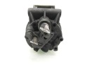 КОМПРЕССОР КОНДИЦИОНЕРА RENAULT MEGANE II 1.5 DCI 8200050141 01139026  фото 6
