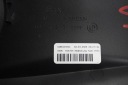 BMW R 1250 RS 19- PAD FAIRING TANK TANK FUEL  photo 10