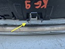 РЕШІТКА РЕШІТКА РАДІАТОРА РЕШІТКА ЛІВА BMW F15 F16 7316075  (15968925129) фото min 12