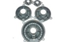 SYSTÈME NAGLOSNIENIA MAZDA 6 ESTATE (GH) KE7066960 2.2L DIESEL 120KW 2013photo 12