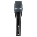 Sennheiser e965 pojemnościowy mikrofon wokalowy