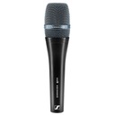 Конденсаторный вокальный микрофон Sennheiser e965