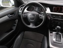 Audi A4 Allroad 2.0 TFSI, Salon Polska Moc 211 KM