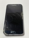 Smartfon Samsung Galaxy S7 na części