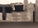 ПІДСИЛЕННЯ ПОРОГУ AUDI A6 S6 C8 4K 4K0853921  фото 6