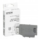 Epson T2950 WF-100 контейнер для отработанных чернил