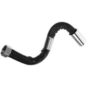 УДЛИНЕНИЕ НАРУЖНОГО КРАНА, МЕДНЫЙ СТАКАН