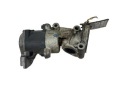 VANNE EGR JAGUAR S-TYPE (X200) 4R8Q9D475B 2.7L DIESEL 152KW 2007photo 6