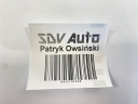 РУЧКА ГАЛЬМА СТОЯНОЧНОГО РУЧНОГО MERCEDES W124 1244270320 1244270712  фото 12