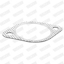 GASKET TUBE WYLOTOWA WALKER 80082 