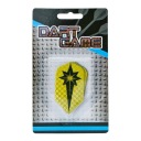 ИГРА ДАРТС EBD DG32803 ДАРТС